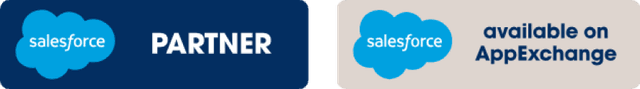 Salesforce Partner and AppExchange