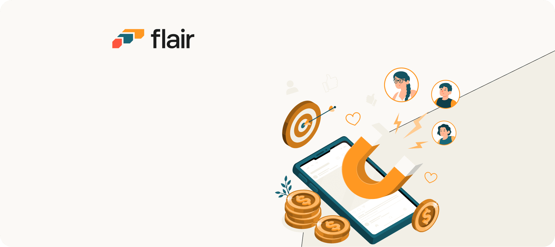 Employer Branding – Recruiting aus Marketingsicht