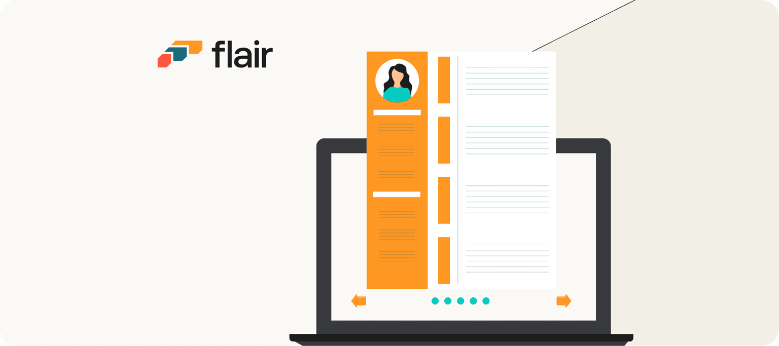 Warum E-Recruiting wichtig ist