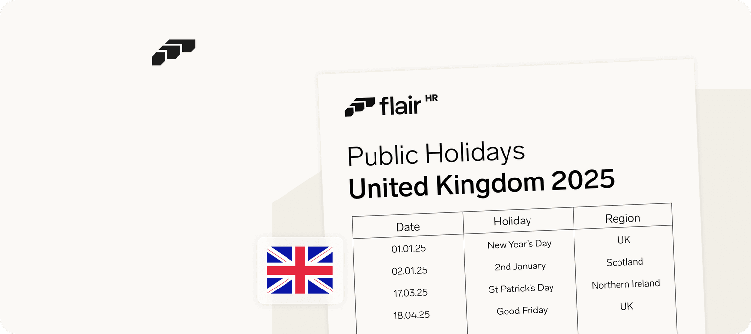 UK Bank Holidays 2025: Essential Dates To Remember