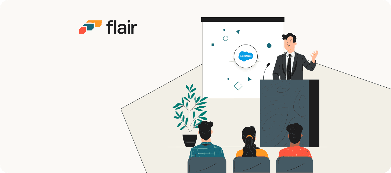 Visit These Salesforce Events in 2023