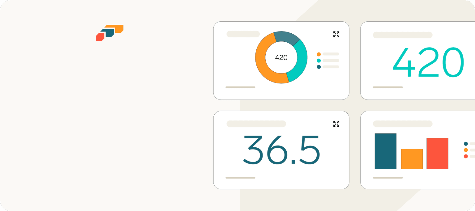 Navigating HR Numbers: A Compilation of 50+ Study Statistics