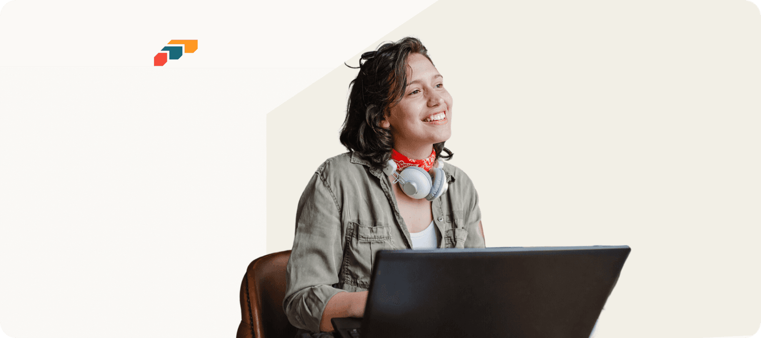 Gen Z at Work: Embracing Change & Driving Innovation