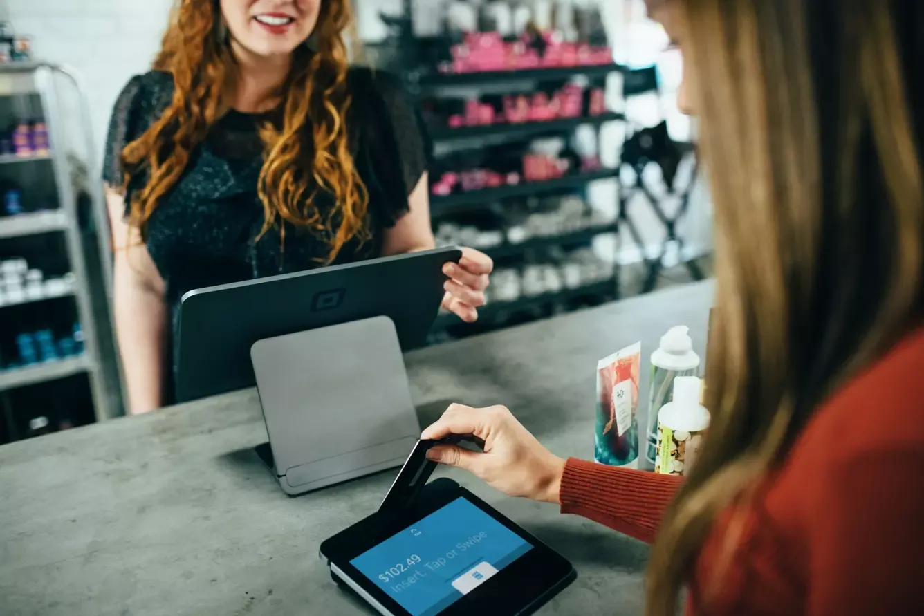 HR Trends in the Retail Industry