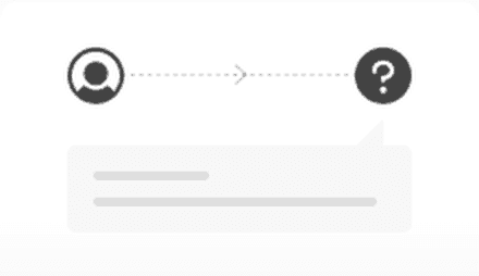 Help Center preview