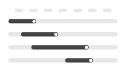 Product roadmap preview