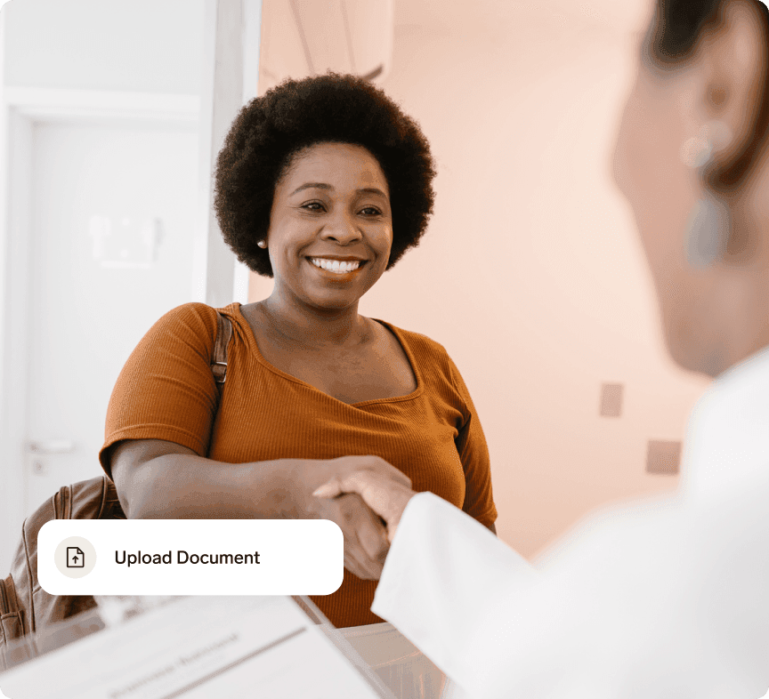 HR-Software für das Gesundheitswesen