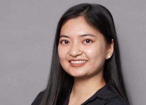 Portrait of Nhan Nguyenova, Implementation Consultant at flair