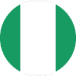 Nigeria