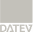 DATEV logo