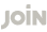 JOIN logo