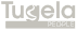 Tugela People logo