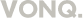 VONQ logo