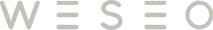 weSEO logo