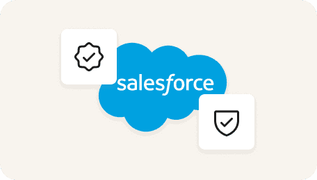 Sicher