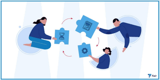 Training and development Fringe benefits
