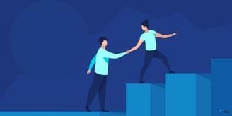 The Perks Of Employee Fringe Benefits career development