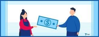 Remuneration packages discussion