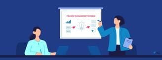 Change management models Fringe Benefits