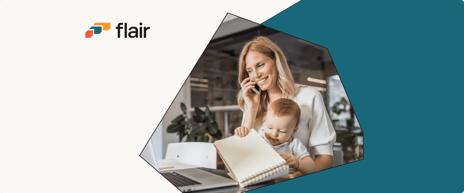 Work Life Balance - Das Ziel aller Arbeitnehmer:innen?
