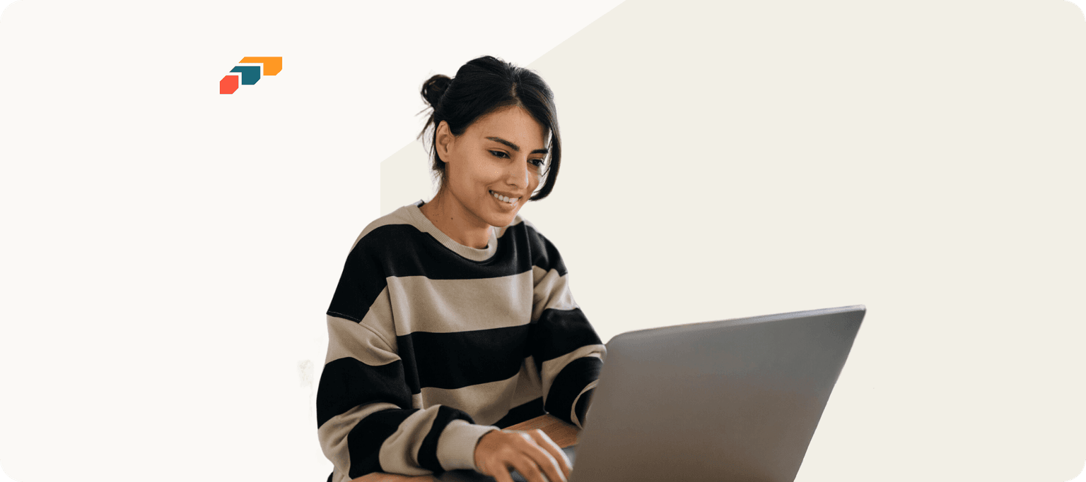 Bewerbungsprozess: Erfolgreiche Schritte und Tipps