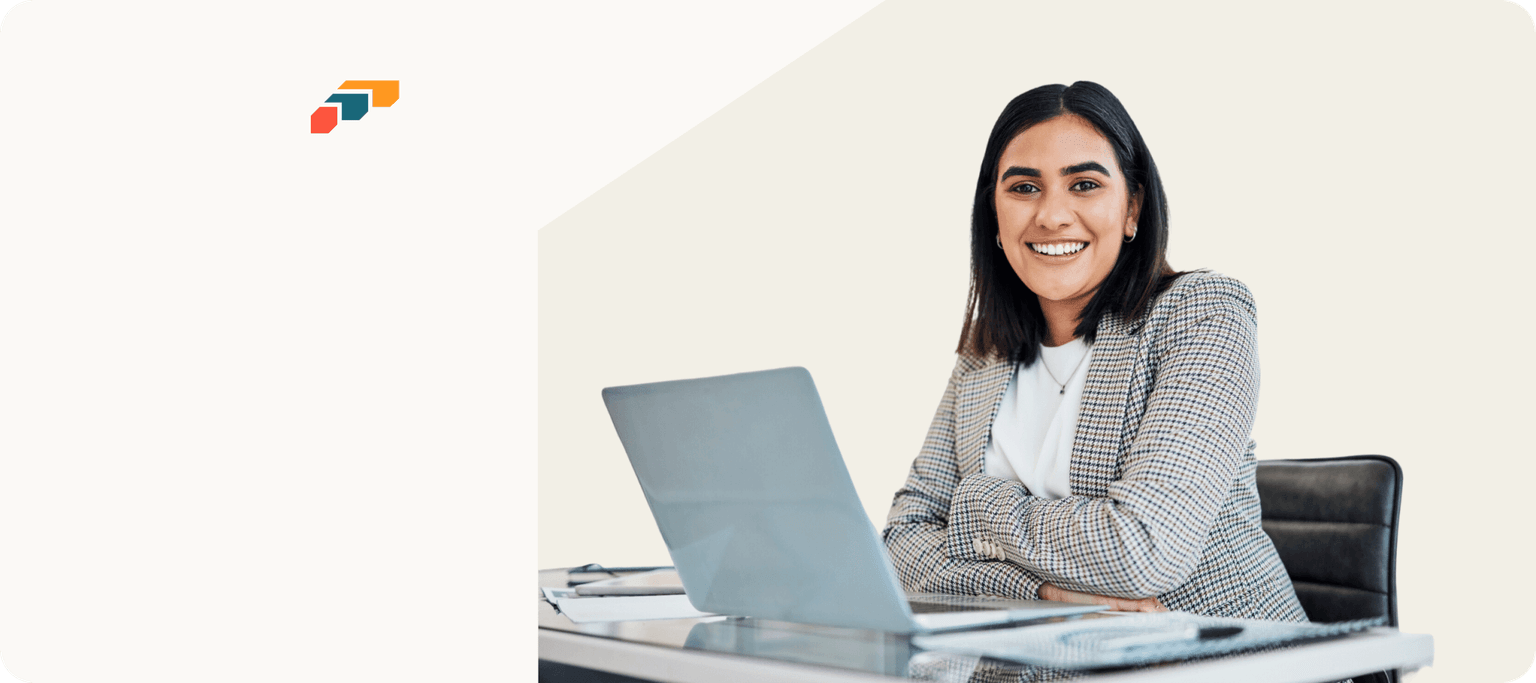 Candidate Experience - Praxisnahe Lösungen