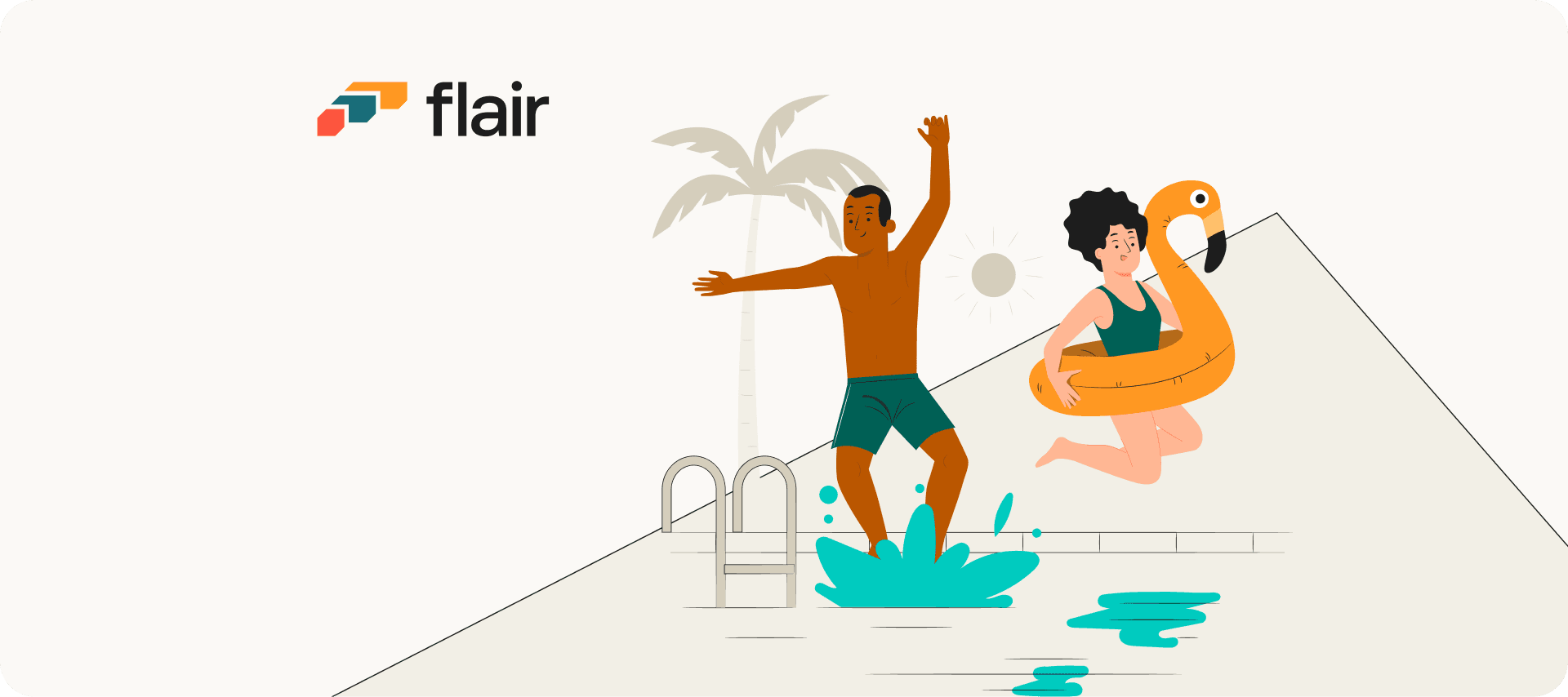 Feiertagszuschlag und Sonntagszuschlag: Anspruch, Höhe und Steuerfreiheit 2026
