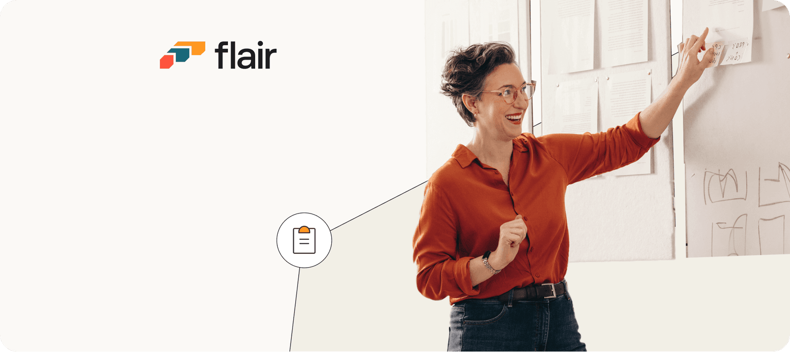 Personalplanung: Effektive Strategien