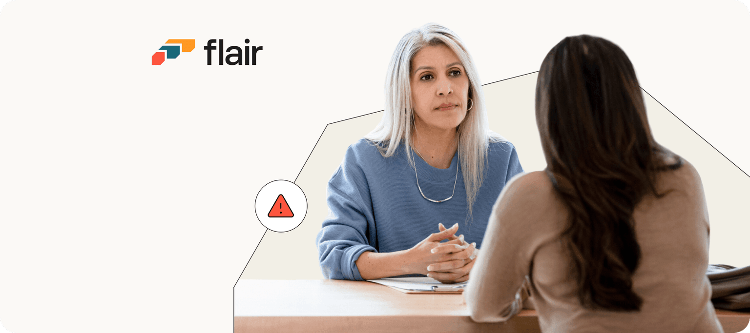 Abmahnung: Alles Wissenswerte und Tipps