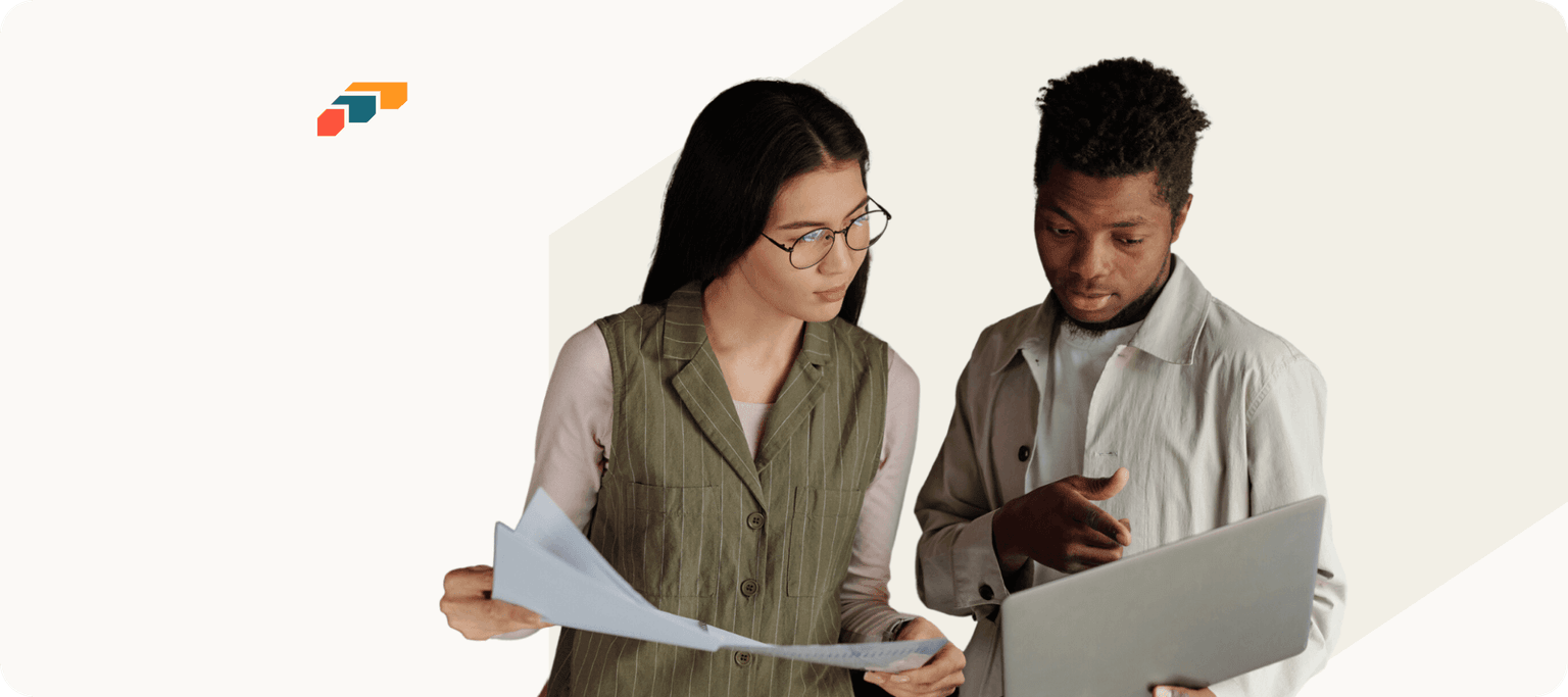 Human Resource Prozesse optimieren – so einfach geht’s