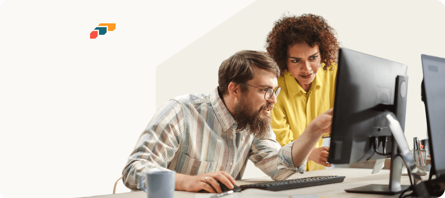Tipps für ein erfolgreiches E-Recruiting