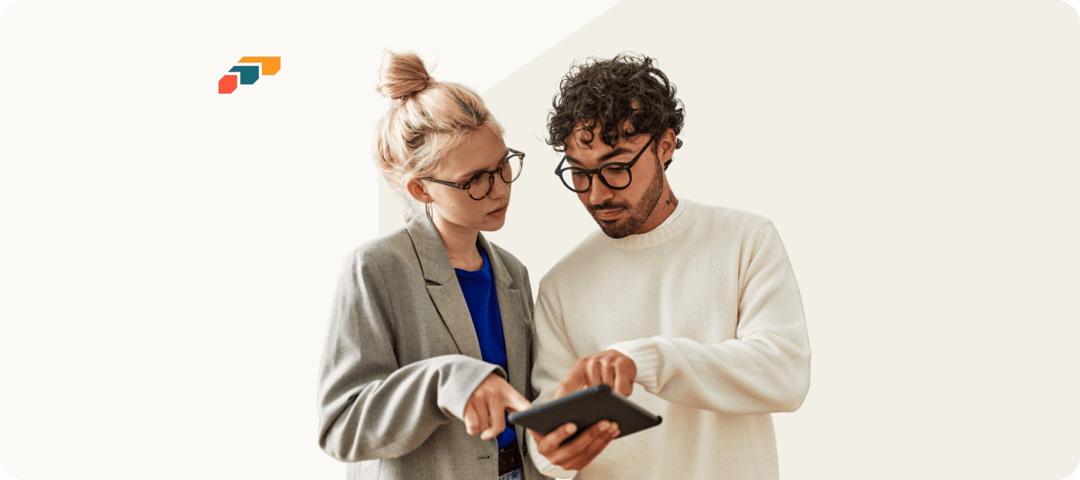 Feedbackgespräch: Ablauf, Leitfaden und Tipps für Führungskräfte