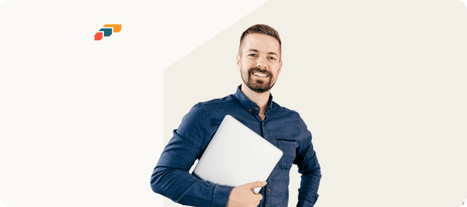 Leitfaden zur Führungskräfteentwicklung
