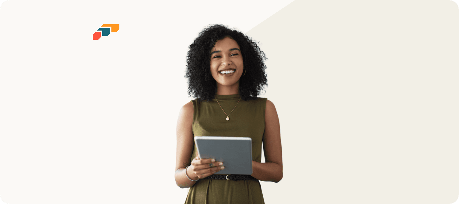 HR Reporting durch Kennzahlen: Die wichtigsten KPIs