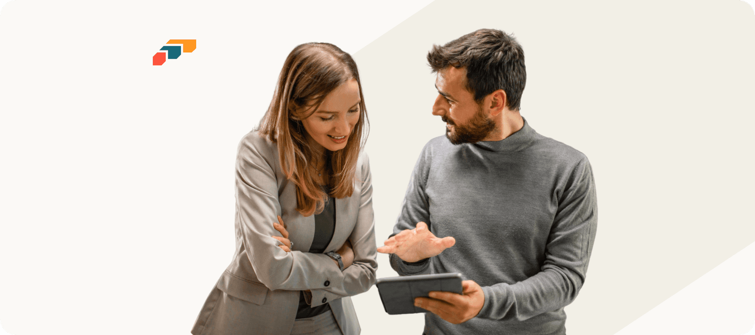 Jobsharing: Modelle zur Arbeitsplatzgestaltung