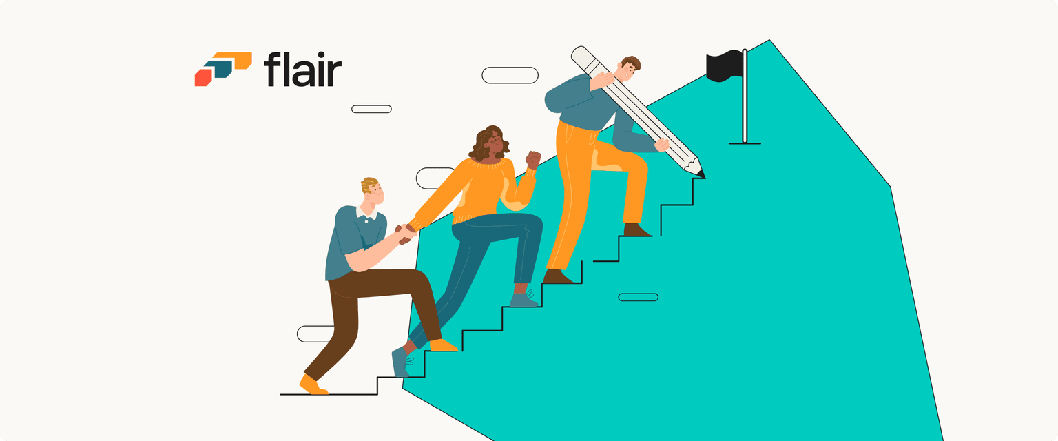 Employee Experience als Erfolgsfaktor