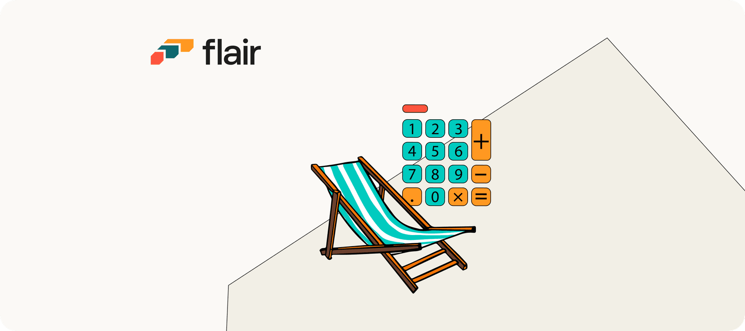Urlaubsanspruch berechnen 2026: Der ultimative Leitfaden
