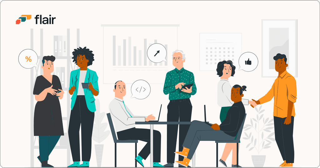 Hr Business Partner