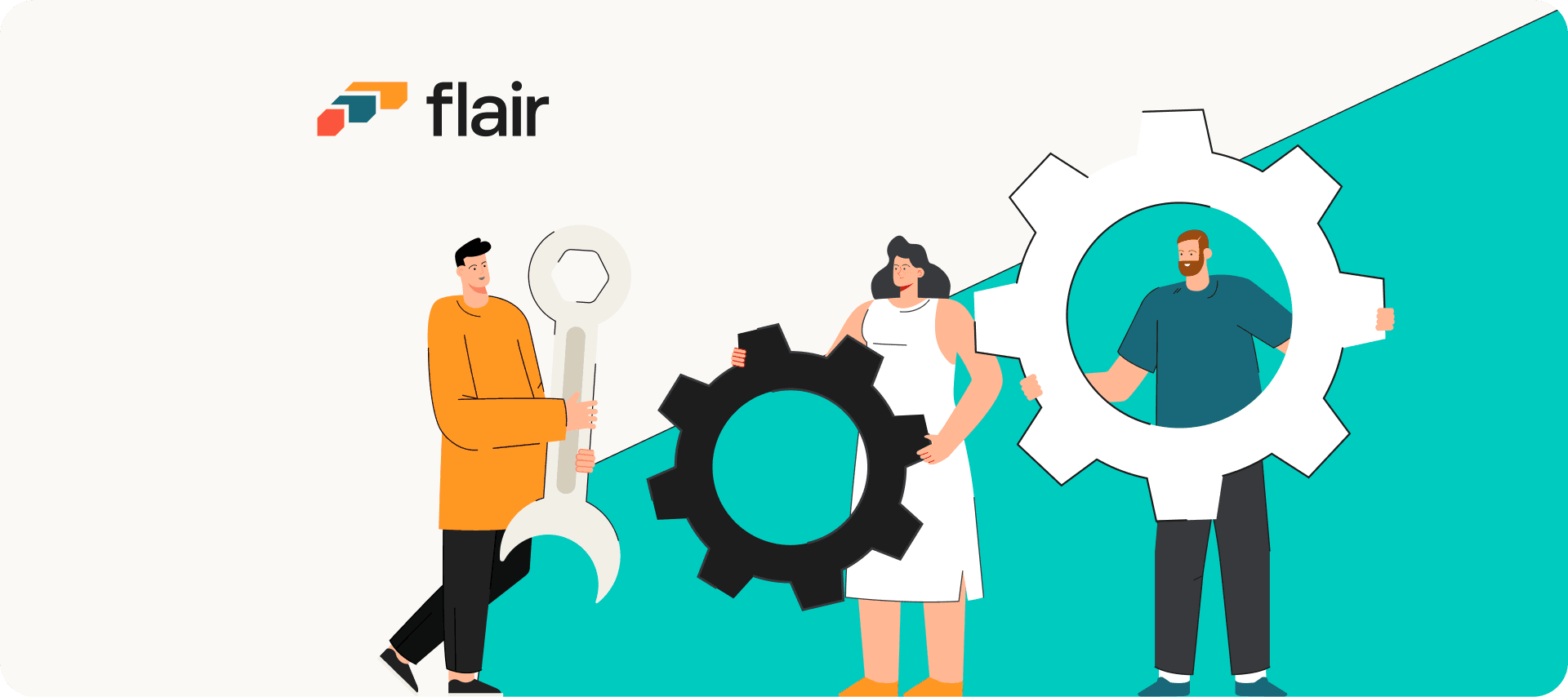 Ablauforganisation: Definition, Ziele und Unterschied zur Aufbauorganisation