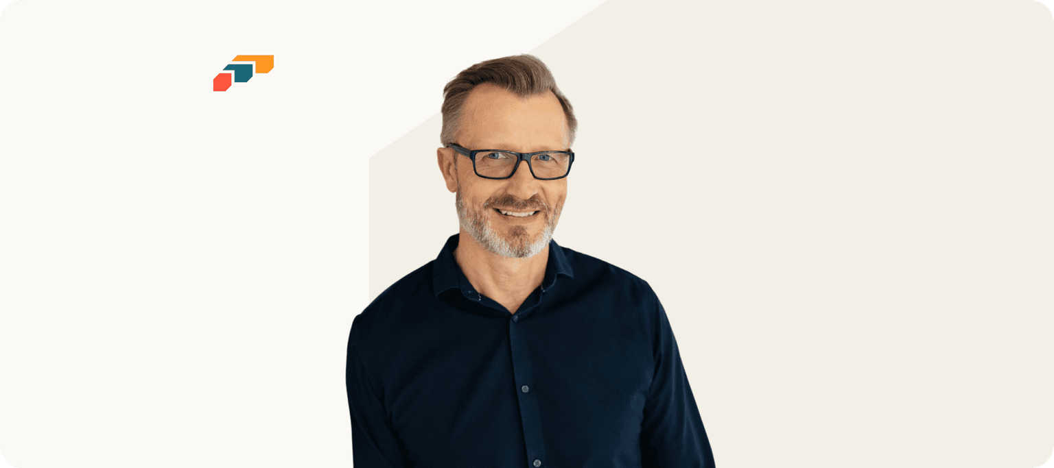 Führungsspannen: Effektive Management Methoden