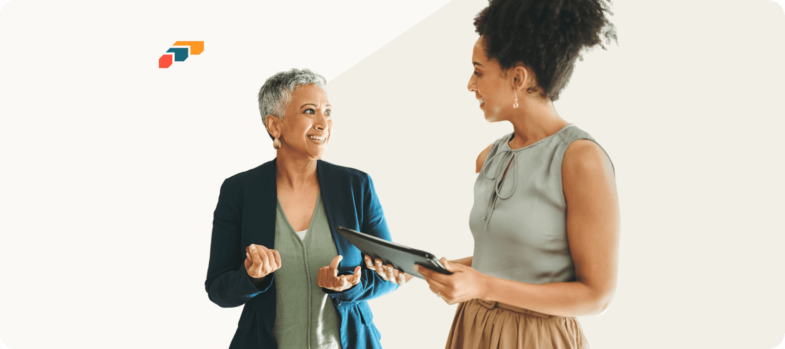 Konfliktmanagement in Unternehmen
