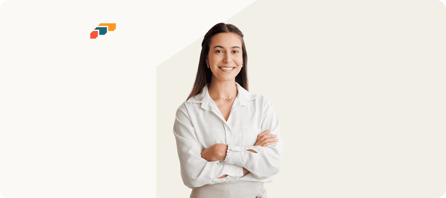Personalführung - Effektive Strategien und Tipps