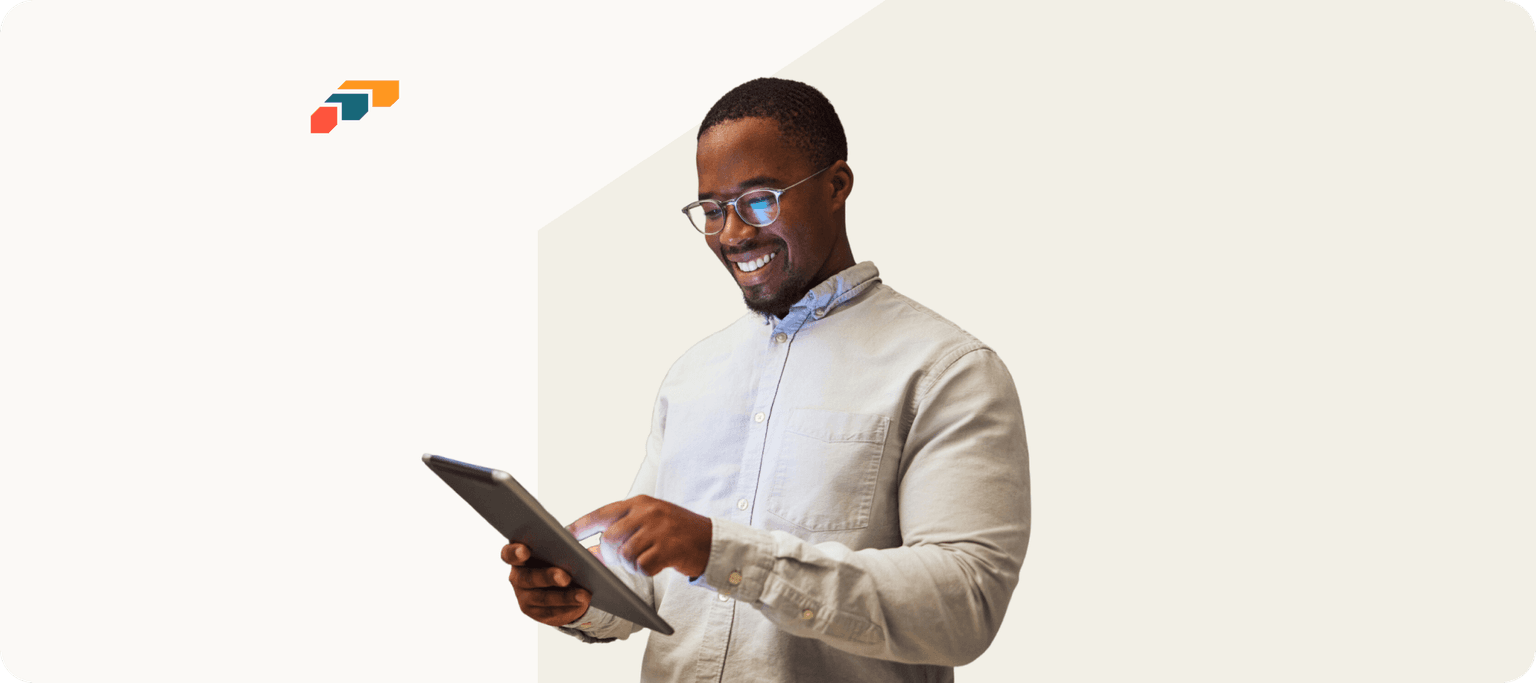 Qualifizierte elektronische Signatur (QES): Definition, Beispiel und Einsatz im HR