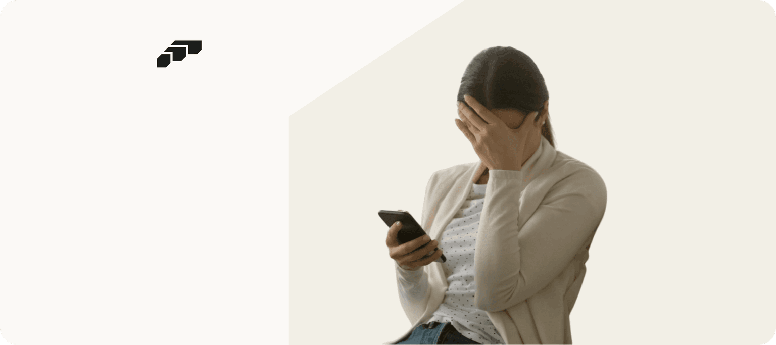 Bewerber:innen höflich absagen - ein praktischer Leitfaden