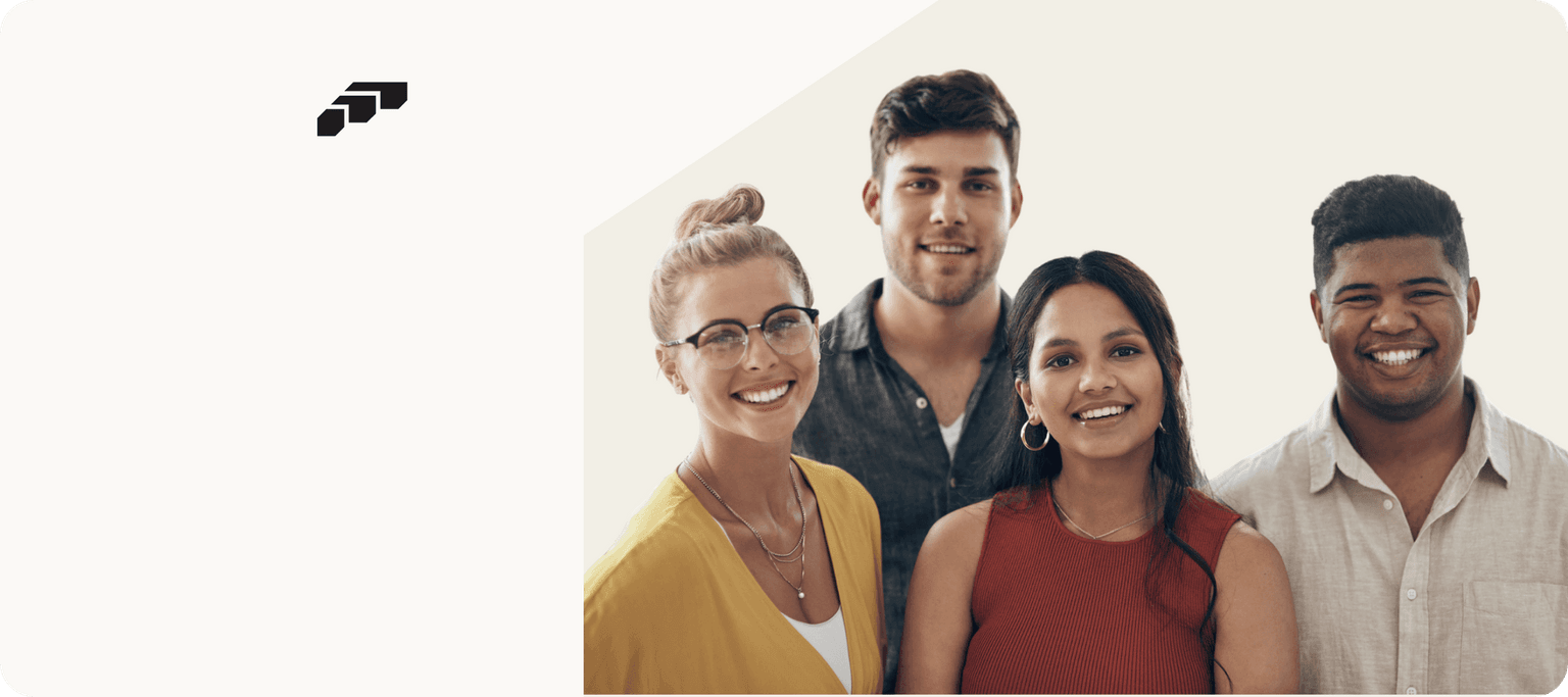 Warum Diversität im Team so wichtig ist