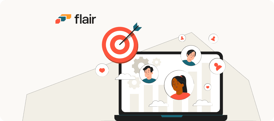 Unbefristeter Arbeitsvertrag – die wichtigsten Infos