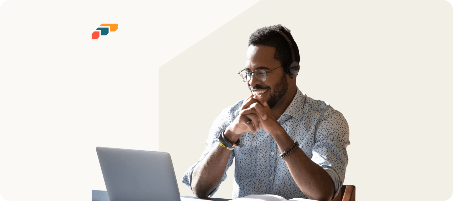 Führen auf Distanz - Tipps fürs Home-Office Management