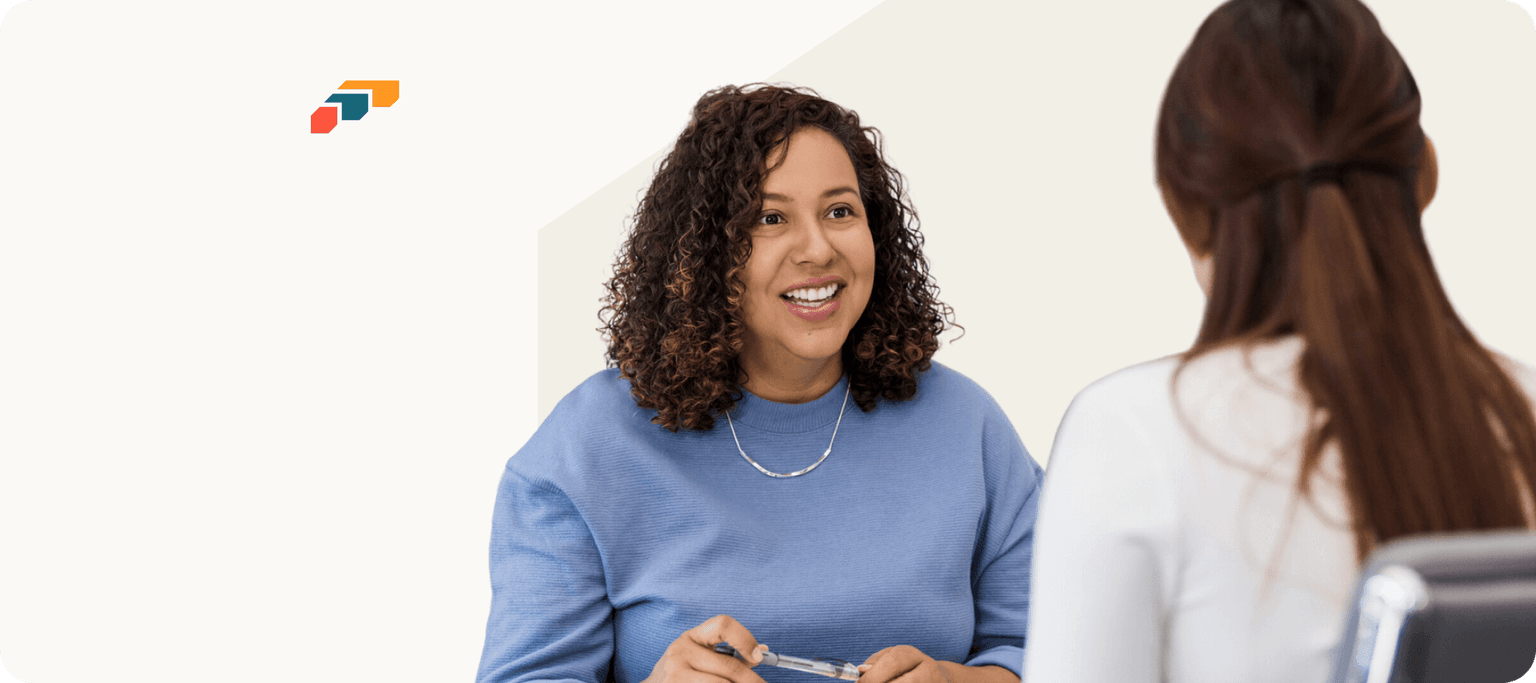 Recruiting-Trends: Mit mehr Strategie zum Erfolg