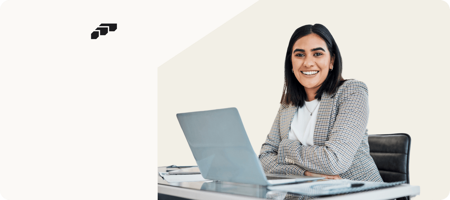Candidate Experience - Praxisnahe Lösungen