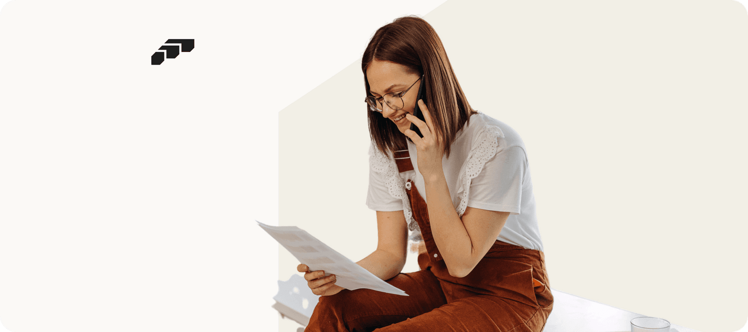 HR Reporting durch Kennzahlen: Die wichtigsten KPIs
